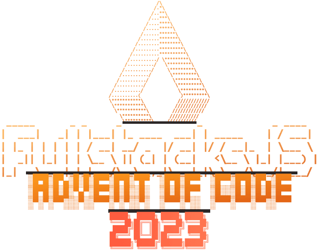 FullstacksJS Advent of Code